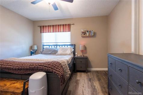 17907 E Bethany Place Aurora CO 80013