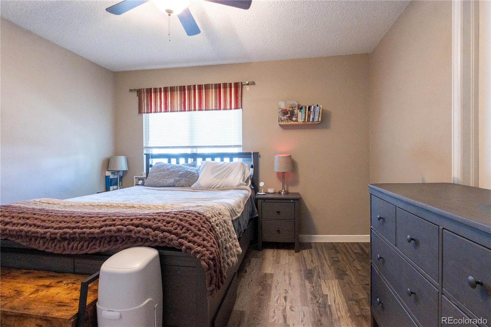 17907 E Bethany Place Aurora CO 80013