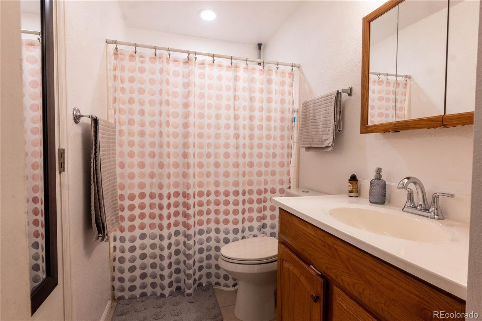 17907 E Bethany Place Aurora CO 80013