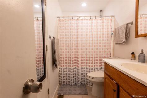 17907 E Bethany Place Aurora CO 80013
