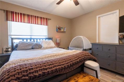 17907 E Bethany Place Aurora CO 80013