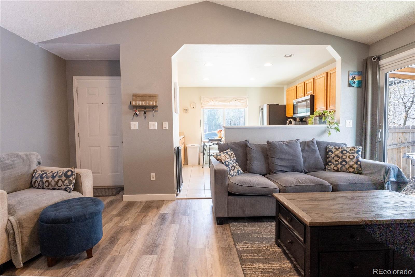 17907 E Bethany Place Aurora CO 80013