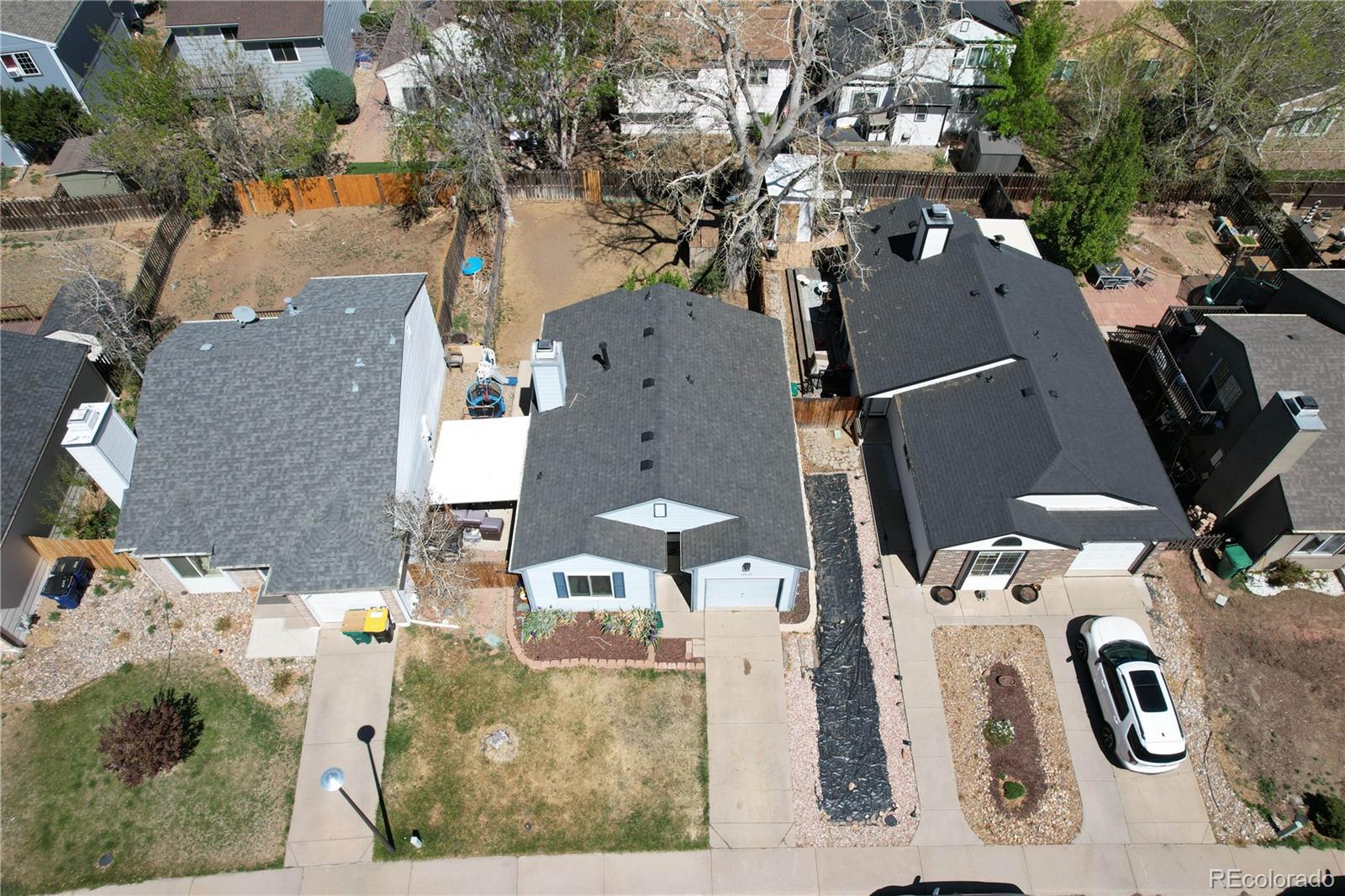17907 E Bethany Place Aurora CO 80013