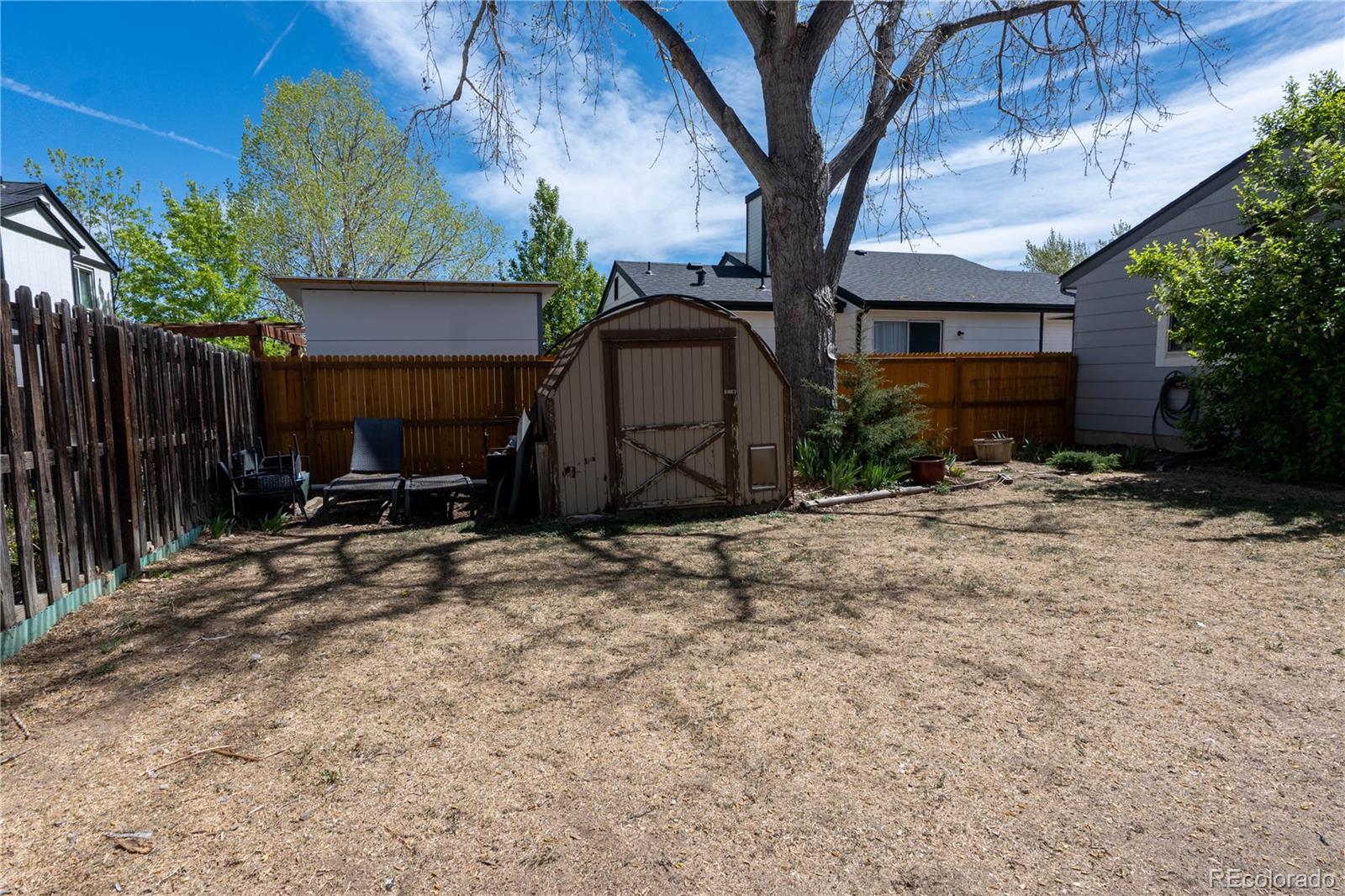 17907 E Bethany Place Aurora CO 80013