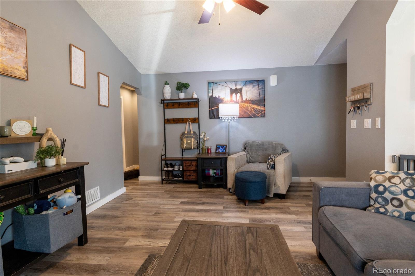 17907 E Bethany Place Aurora CO 80013