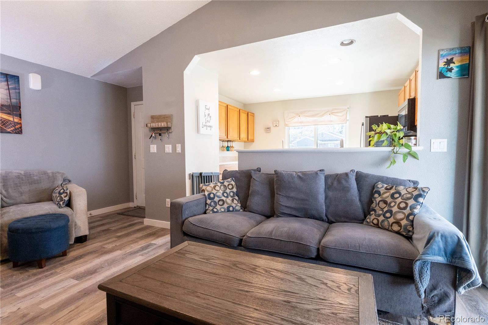 17907 E Bethany Place Aurora CO 80013