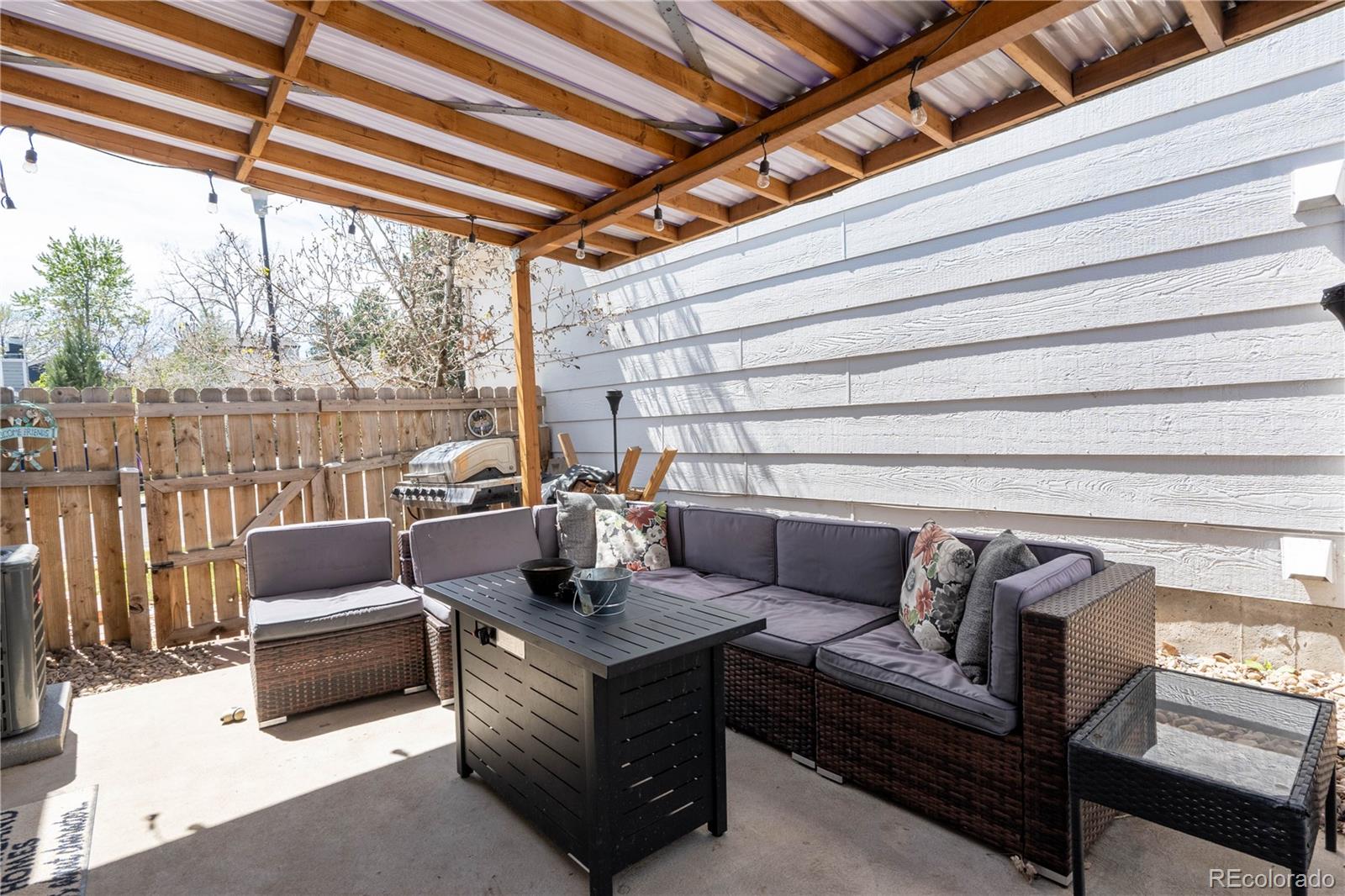 17907 E Bethany Place Aurora CO 80013