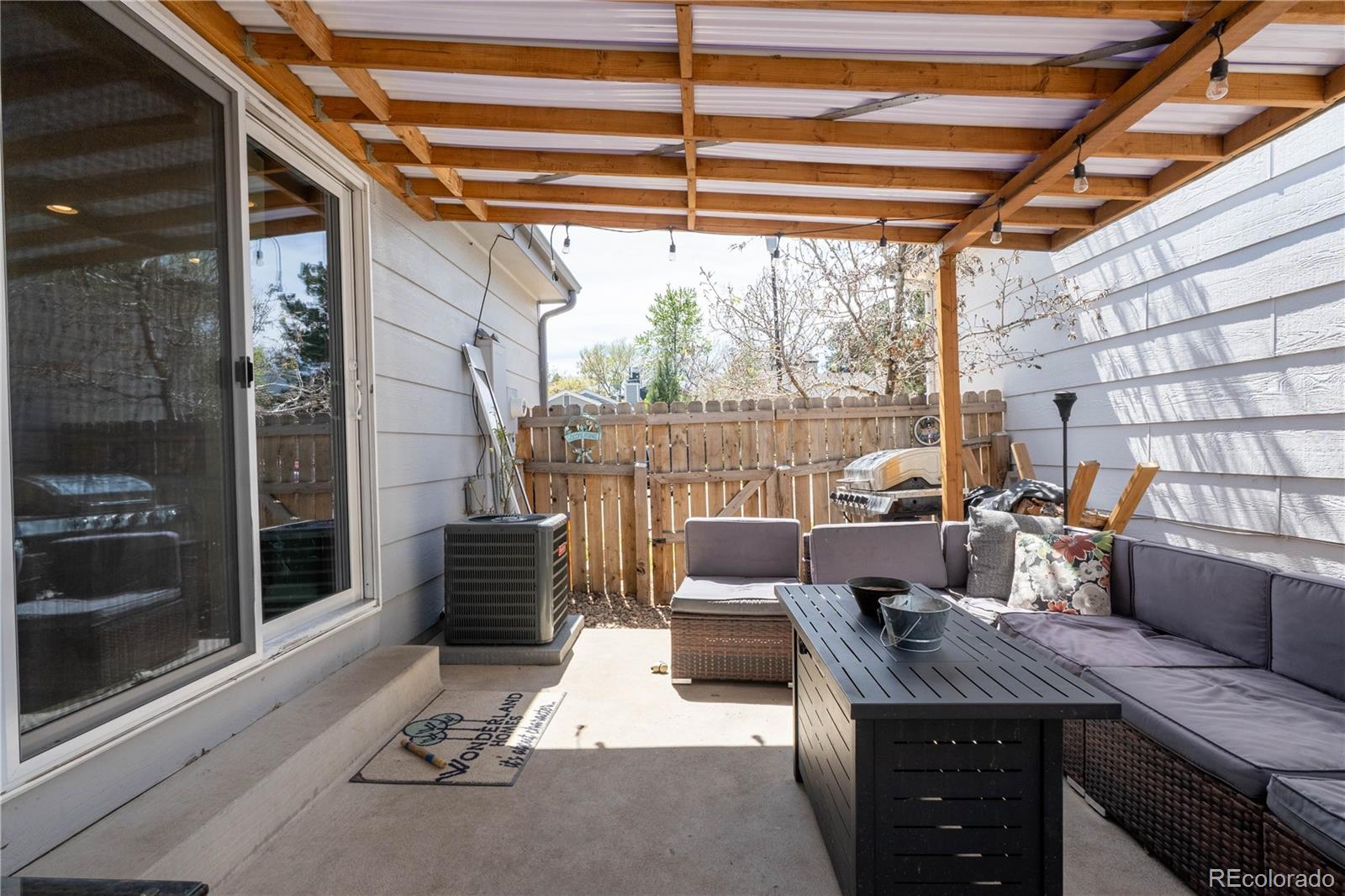 17907 E Bethany Place Aurora CO 80013