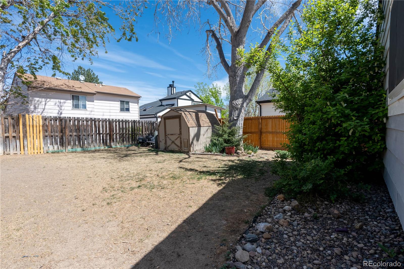 17907 E Bethany Place Aurora CO 80013