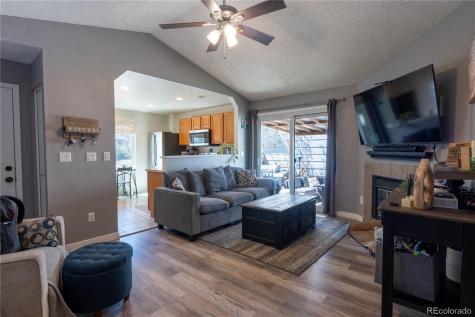17907 E Bethany Place Aurora CO 80013