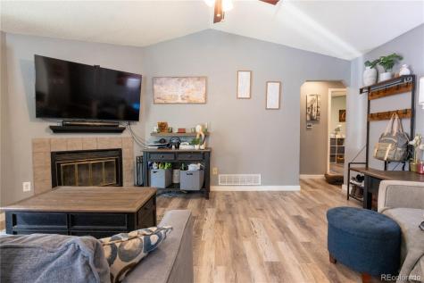 17907 E Bethany Place Aurora CO 80013