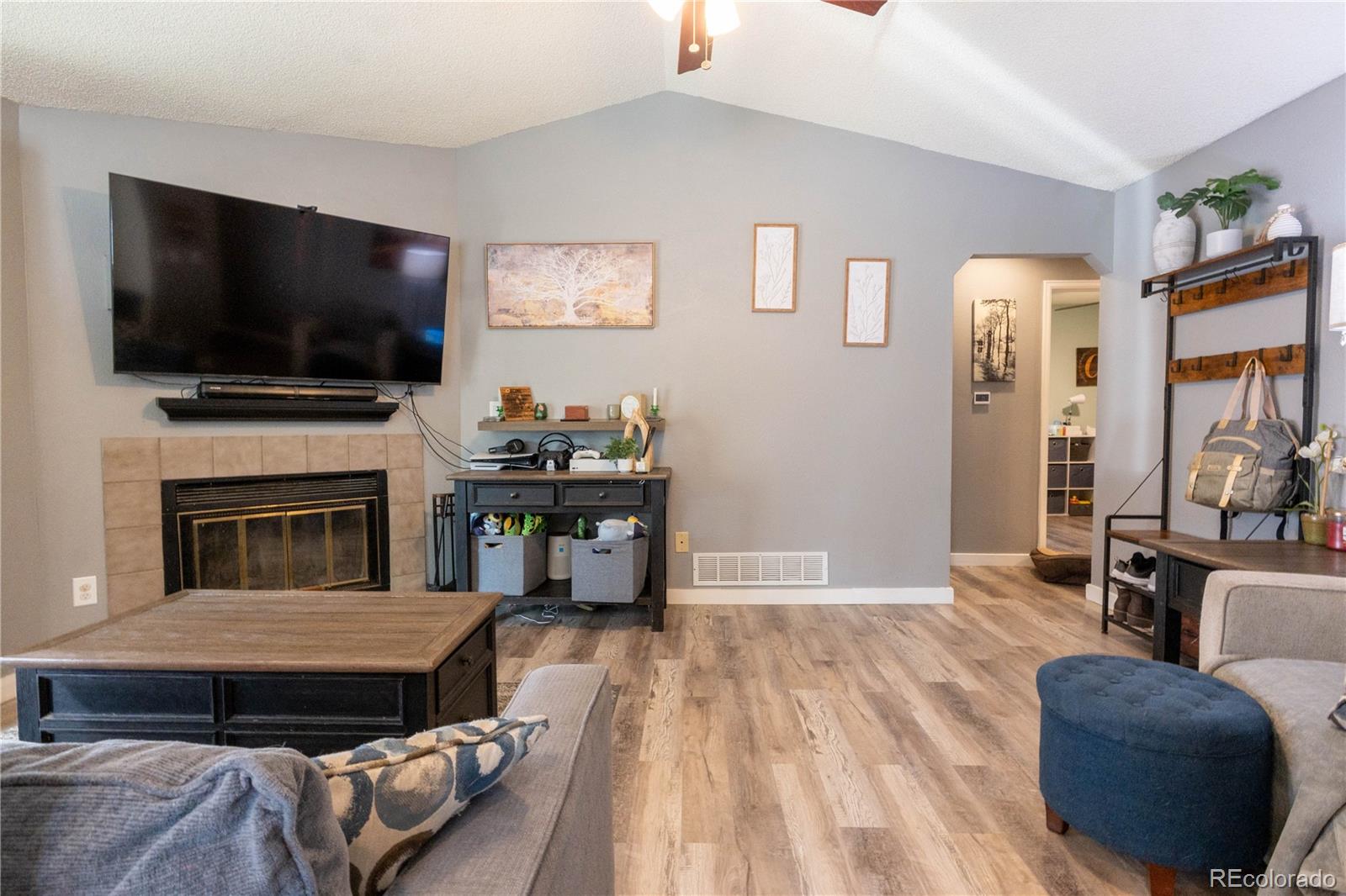 17907 E Bethany Place Aurora CO 80013