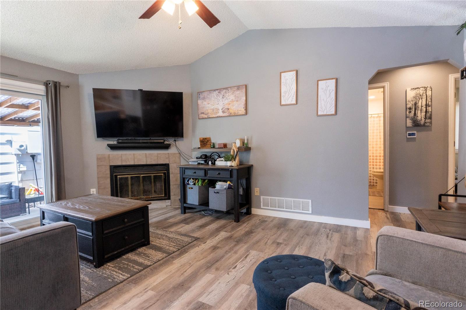 17907 E Bethany Place Aurora CO 80013