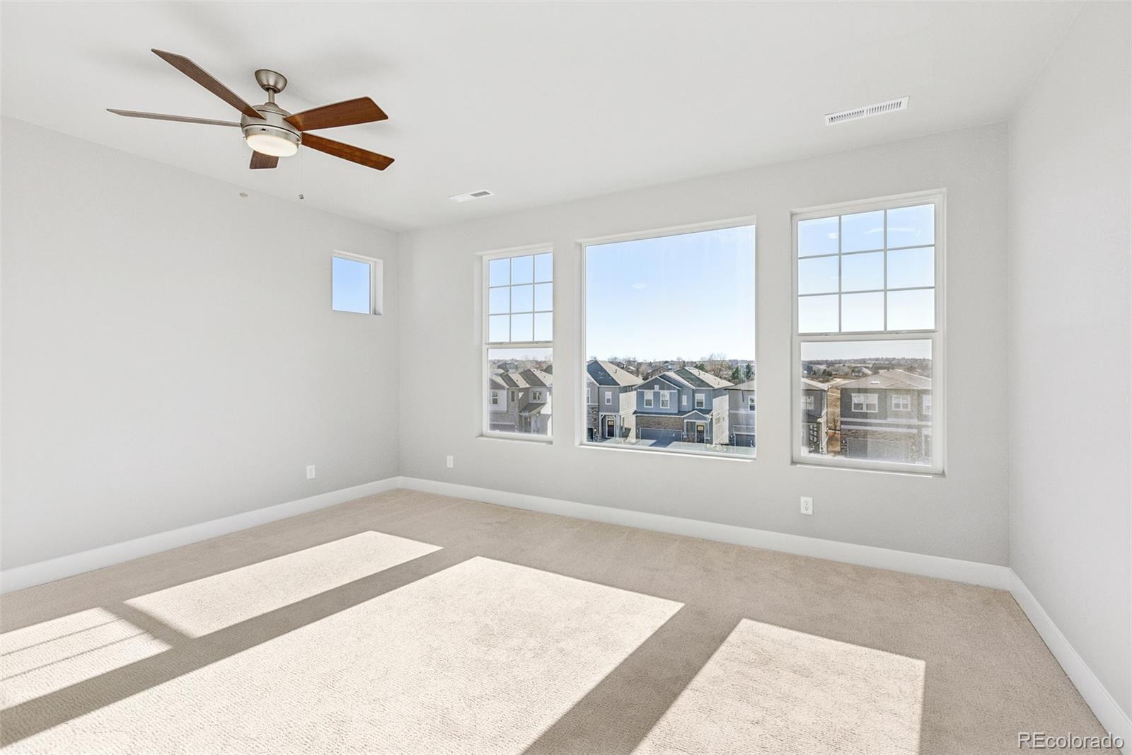 4454 Peak Crest View Colorado Springs CO 80918