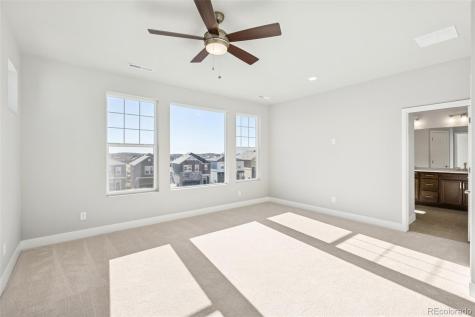 4454 Peak Crest View Colorado Springs CO 80918