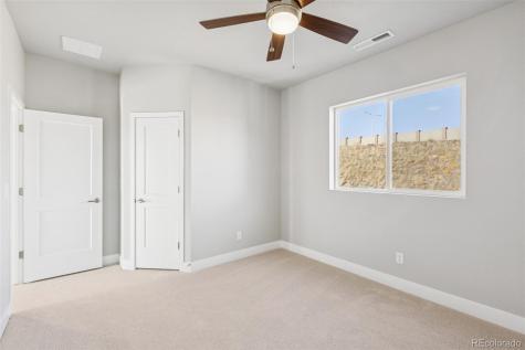 4454 Peak Crest View Colorado Springs CO 80918