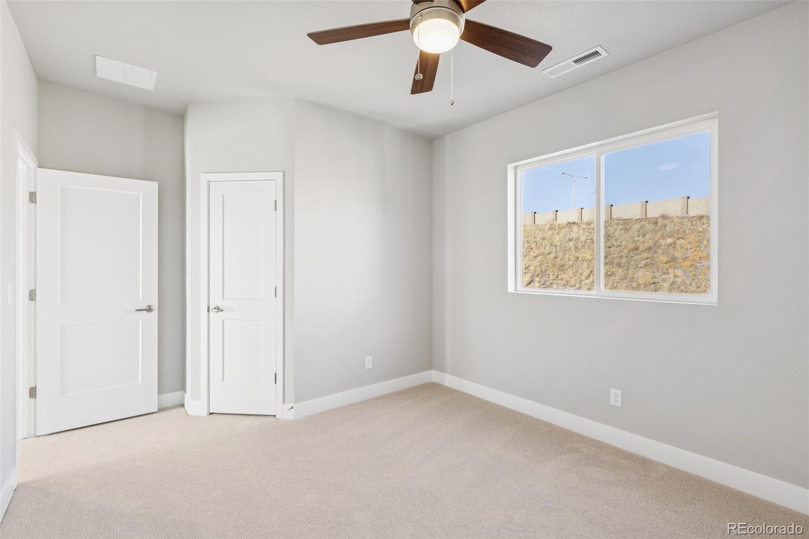 4454 Peak Crest View Colorado Springs CO 80918