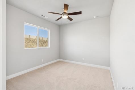 4454 Peak Crest View Colorado Springs CO 80918