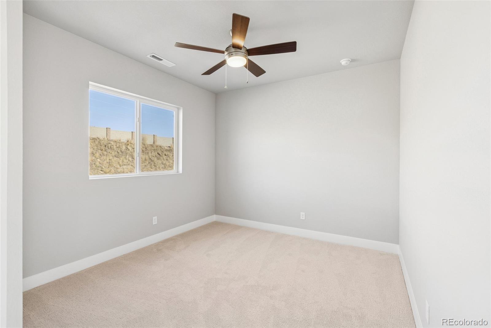 4454 Peak Crest View Colorado Springs CO 80918