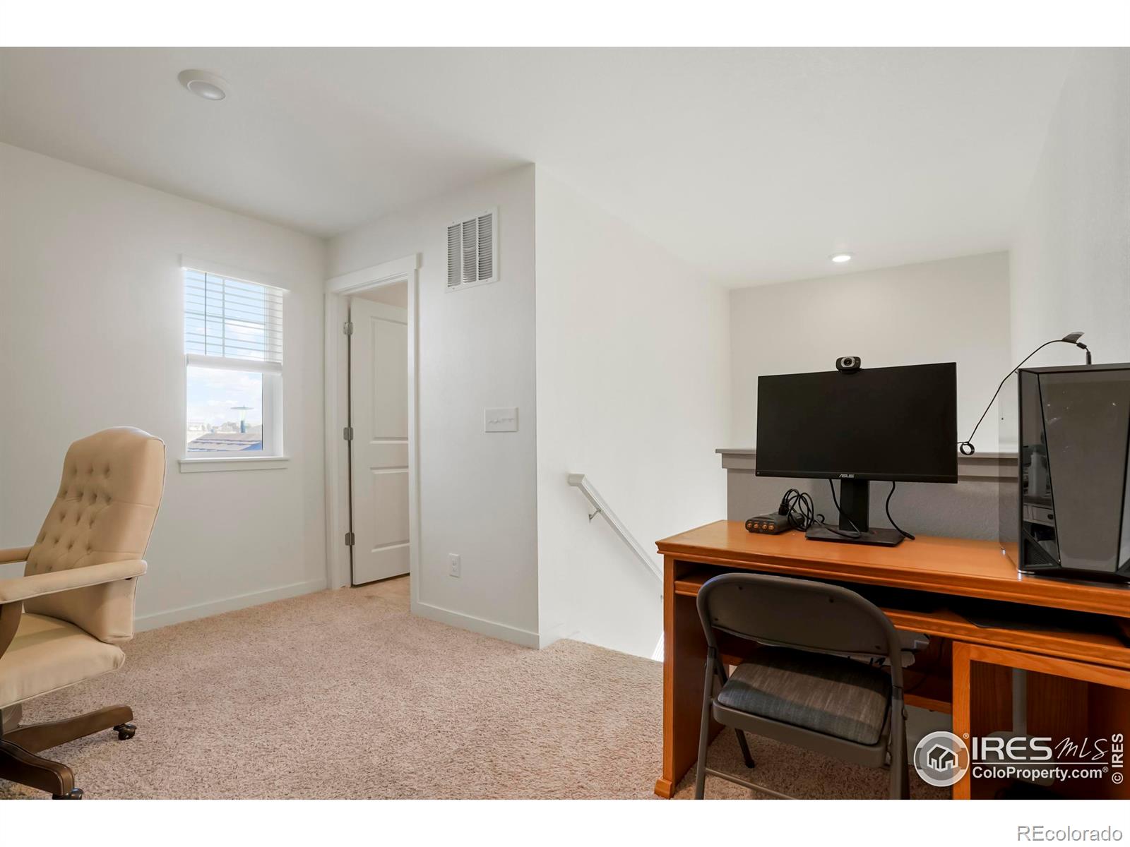 2372 Mountain Sky Drive Fort Lupton CO 80621
