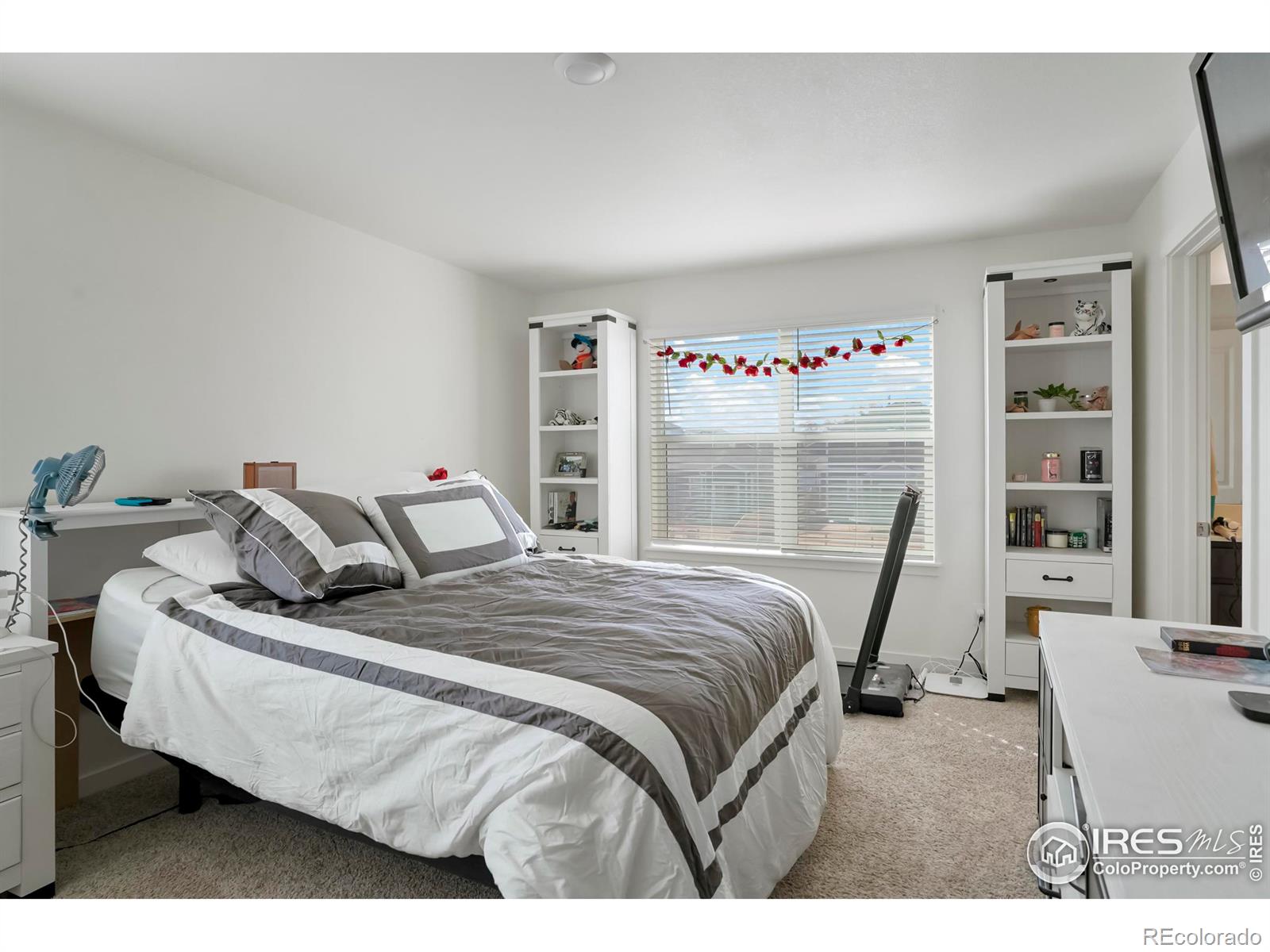 2372 Mountain Sky Drive Fort Lupton CO 80621