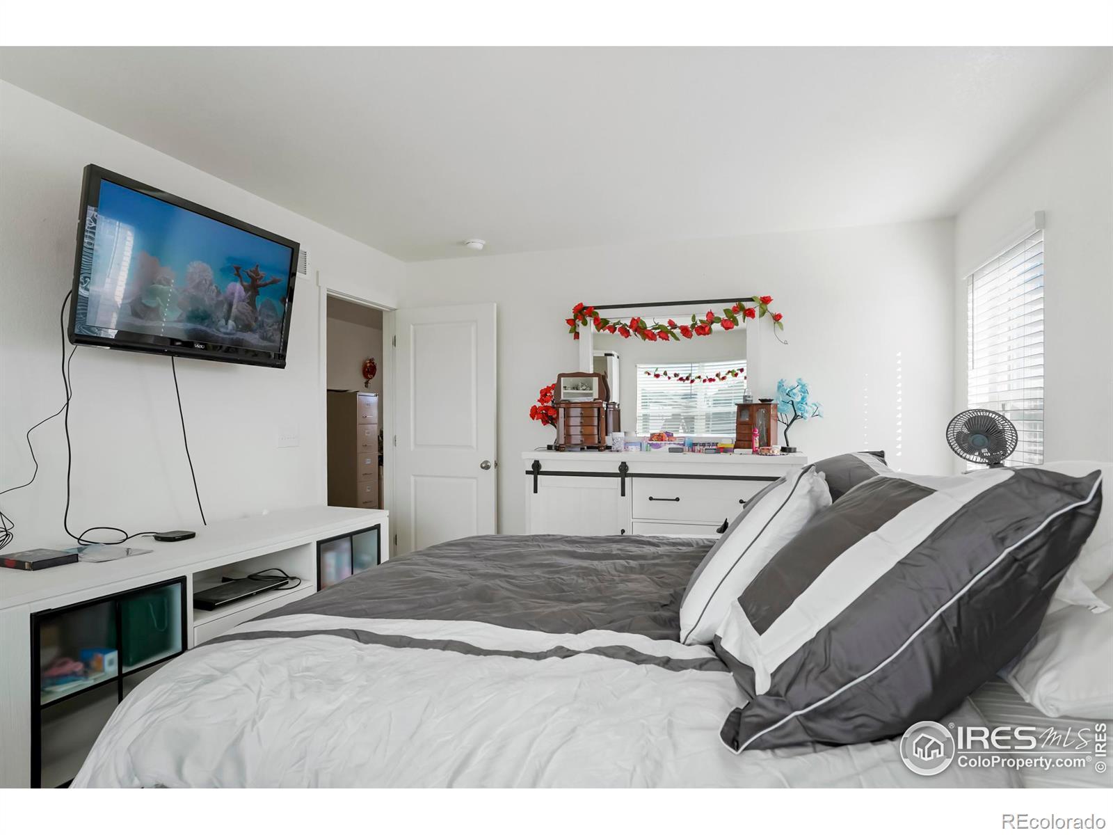2372 Mountain Sky Drive Fort Lupton CO 80621