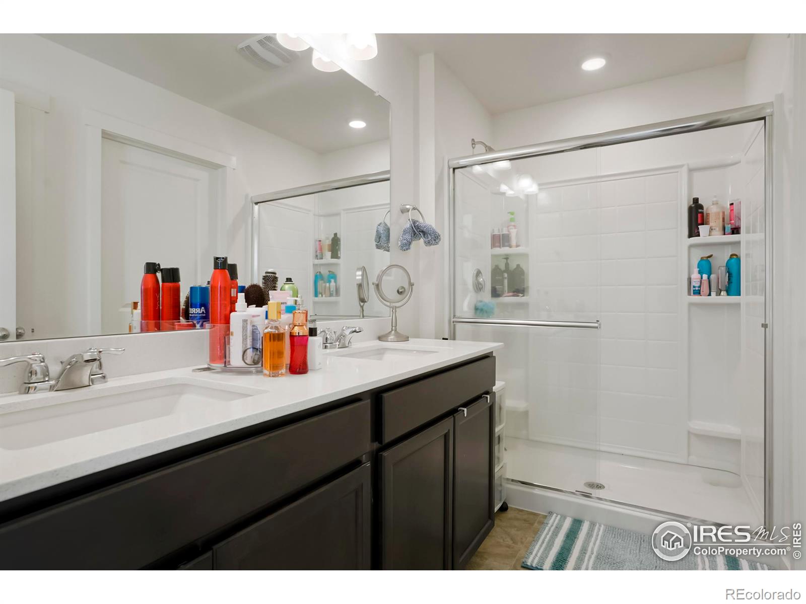 2372 Mountain Sky Drive Fort Lupton CO 80621