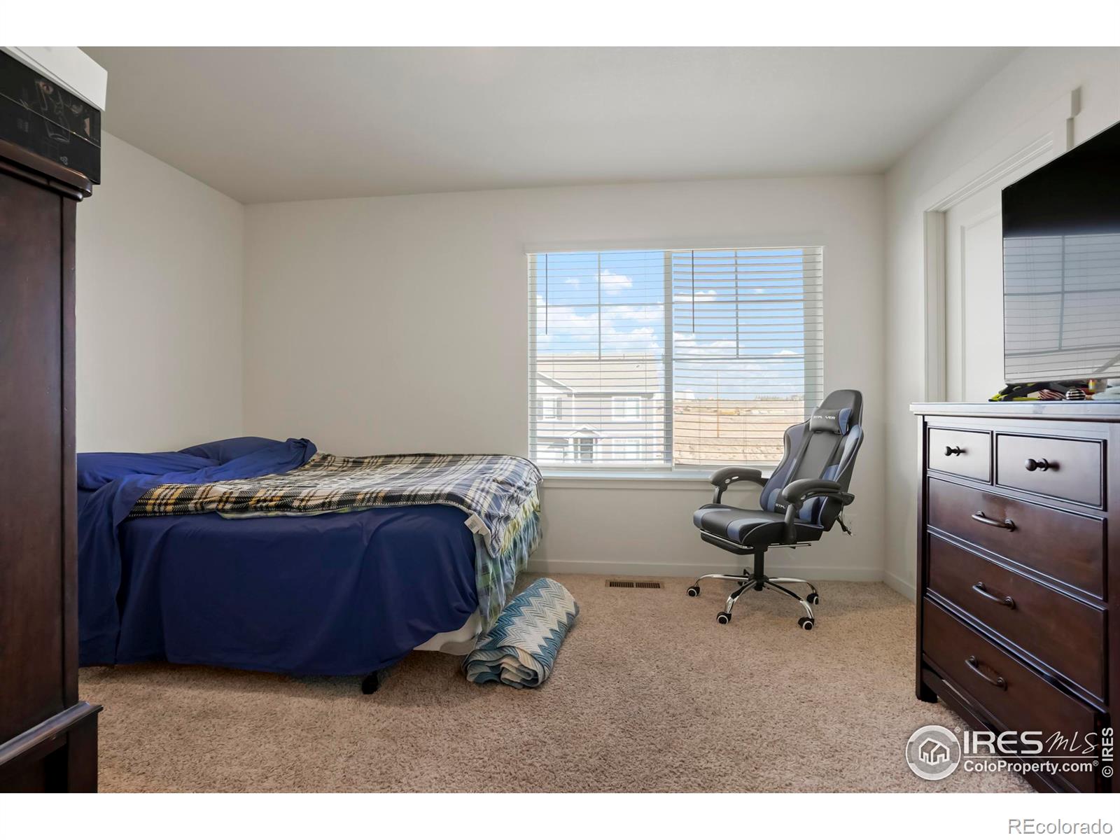 2372 Mountain Sky Drive Fort Lupton CO 80621