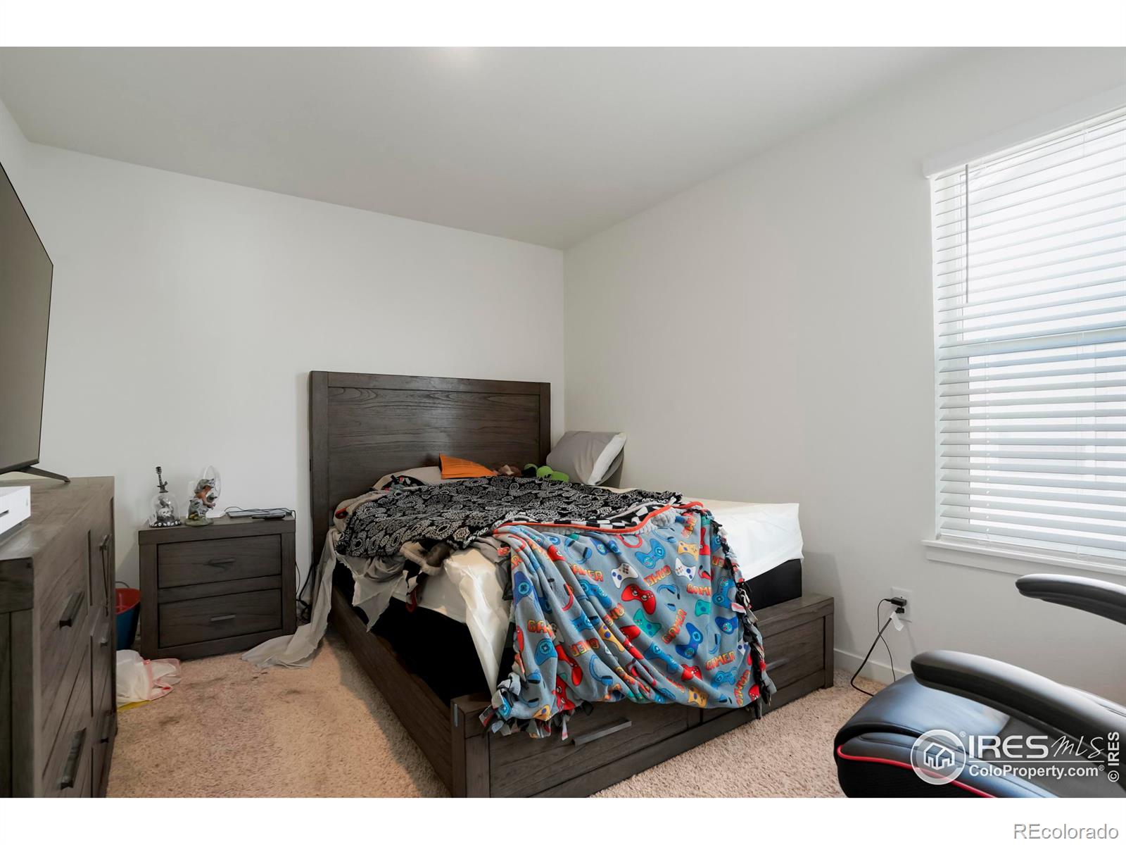 2372 Mountain Sky Drive Fort Lupton CO 80621