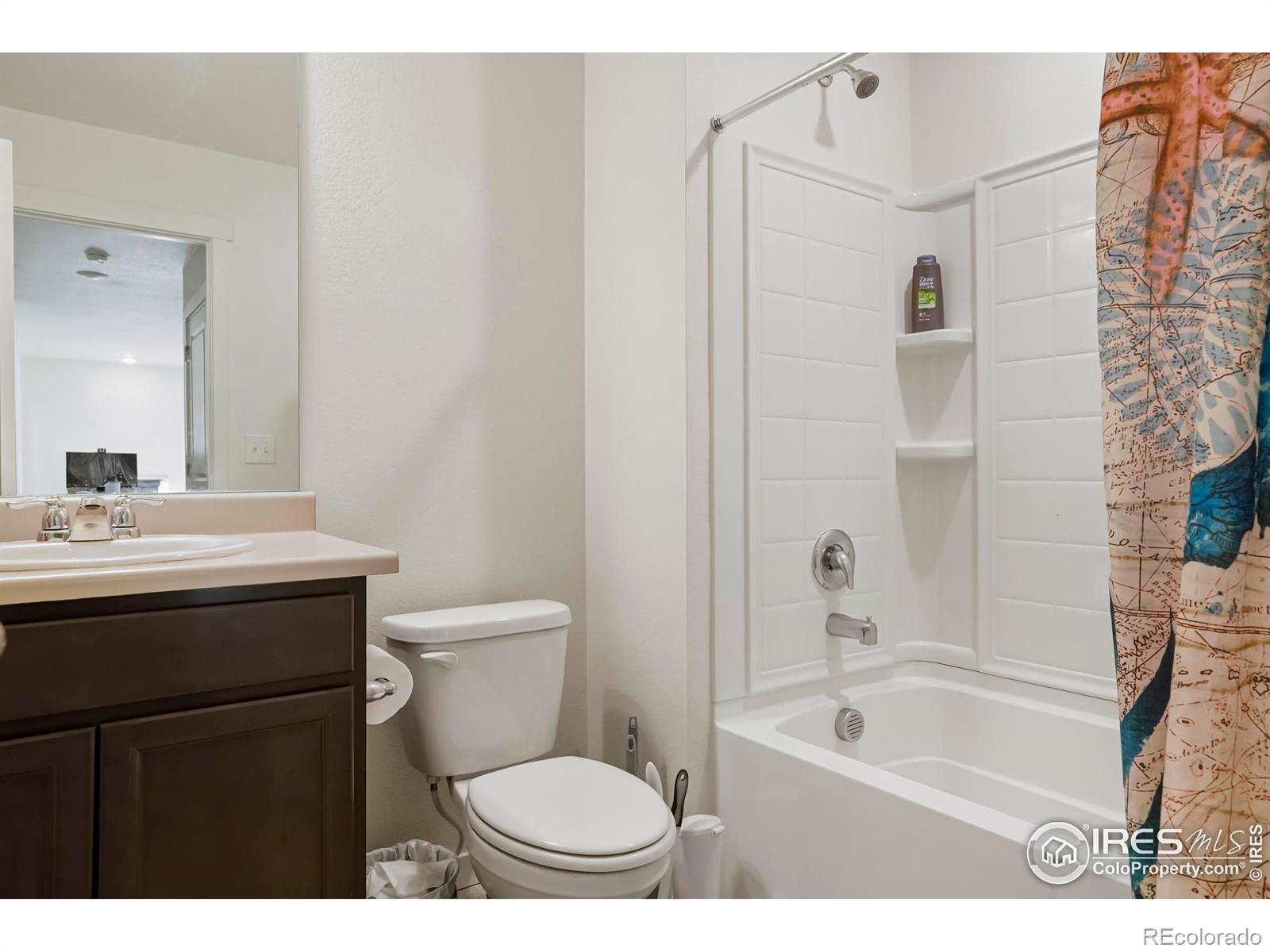 2372 Mountain Sky Drive Fort Lupton CO 80621
