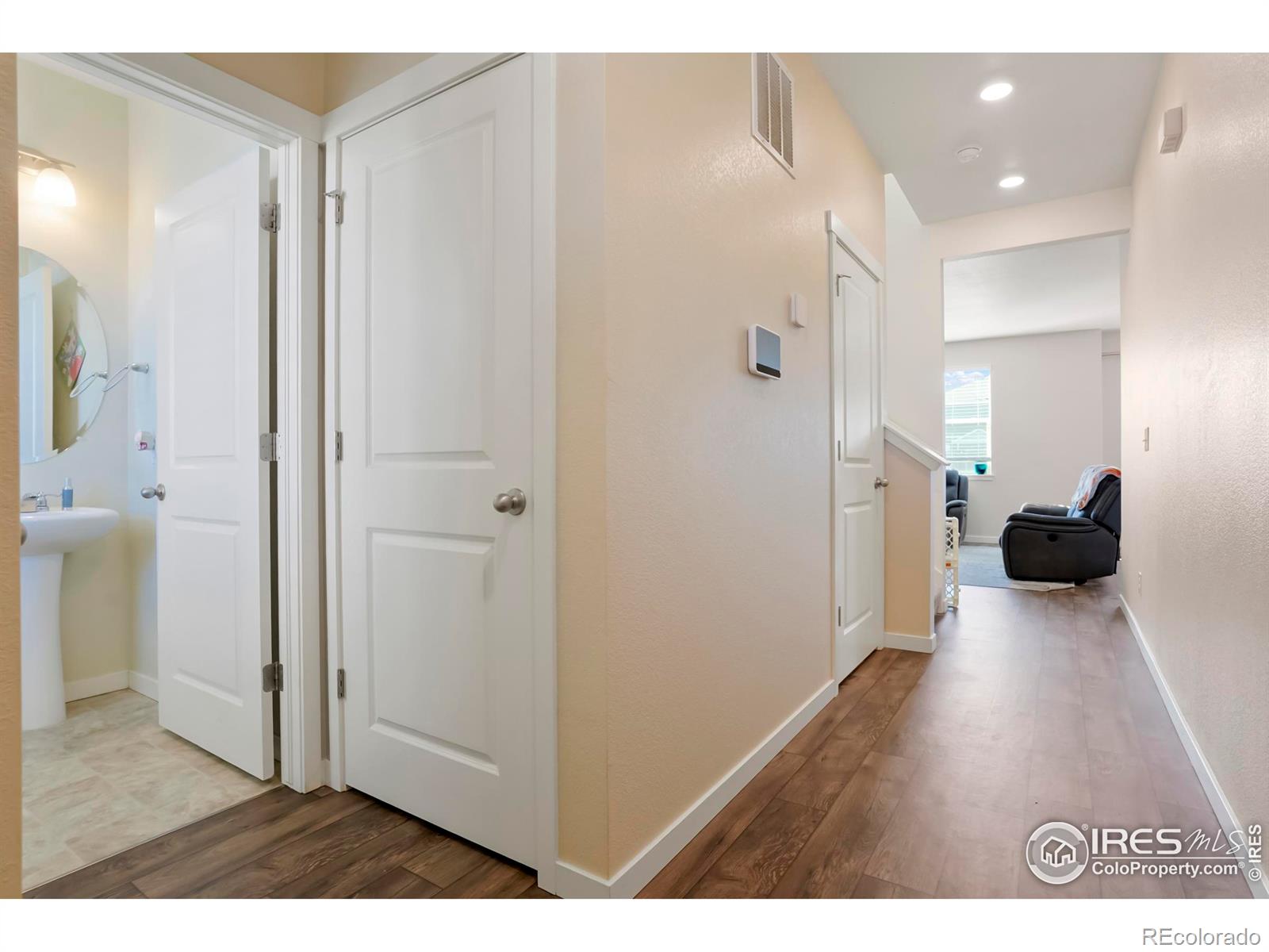 2372 Mountain Sky Drive Fort Lupton CO 80621