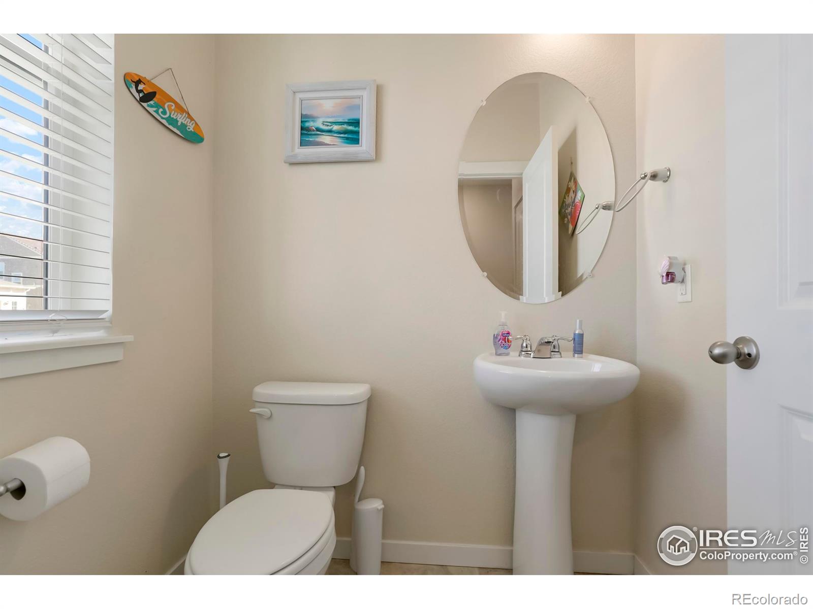 2372 Mountain Sky Drive Fort Lupton CO 80621