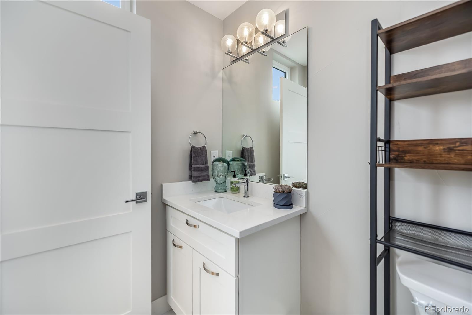 1728 Hooker Street Denver CO 80204