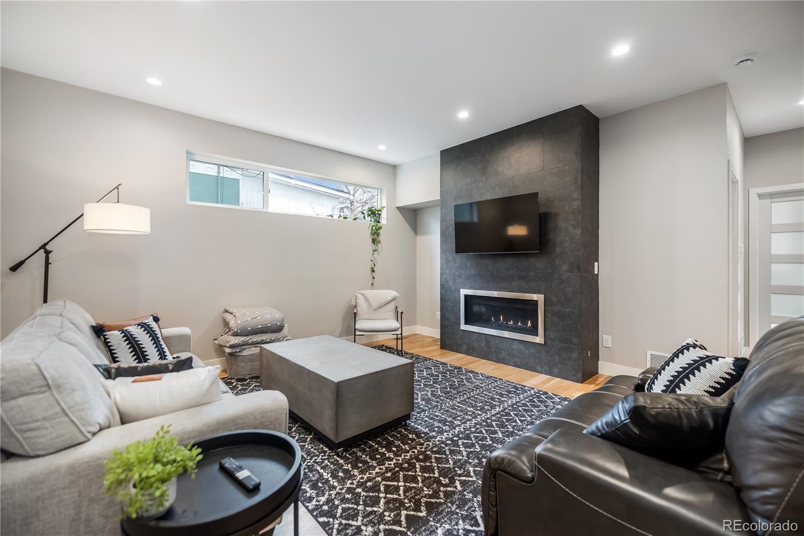 1728 Hooker Street Denver CO 80204