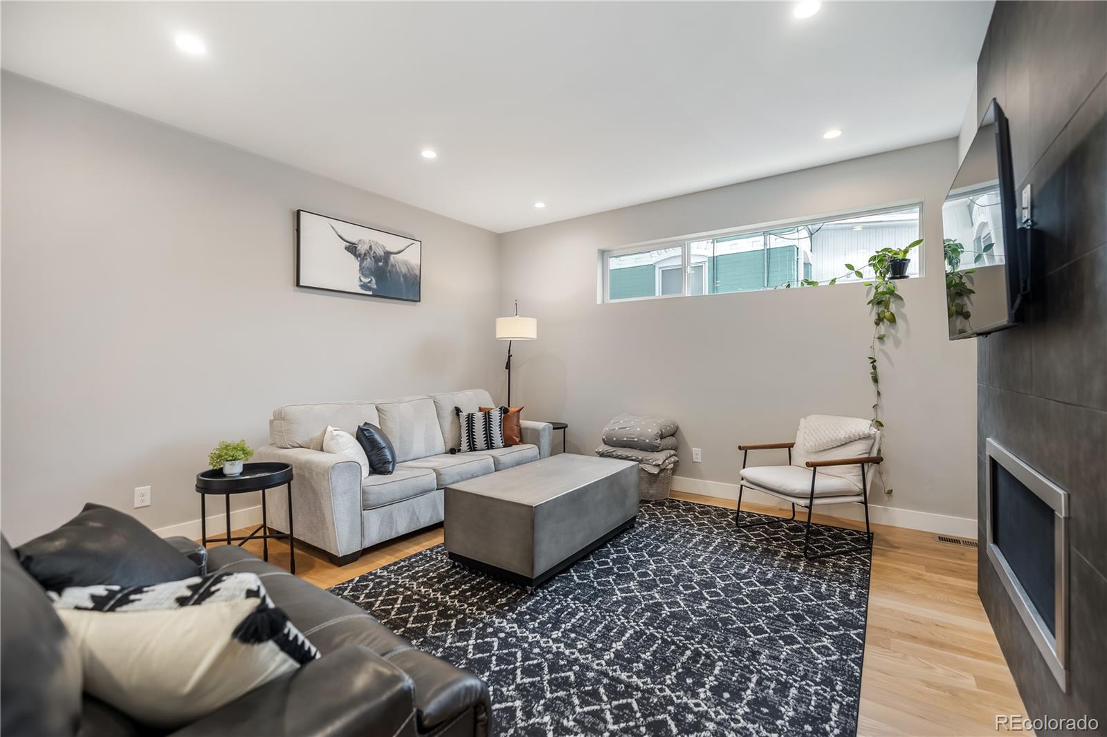 1728 Hooker Street Denver CO 80204