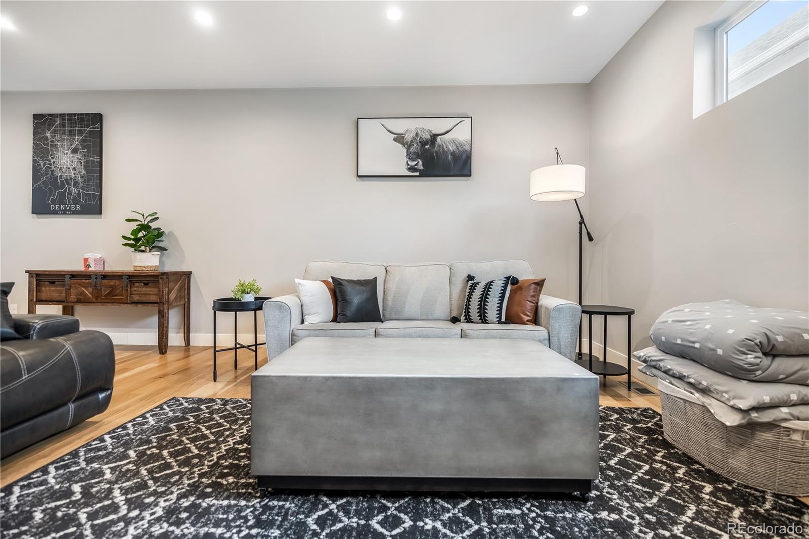 1728 Hooker Street Denver CO 80204