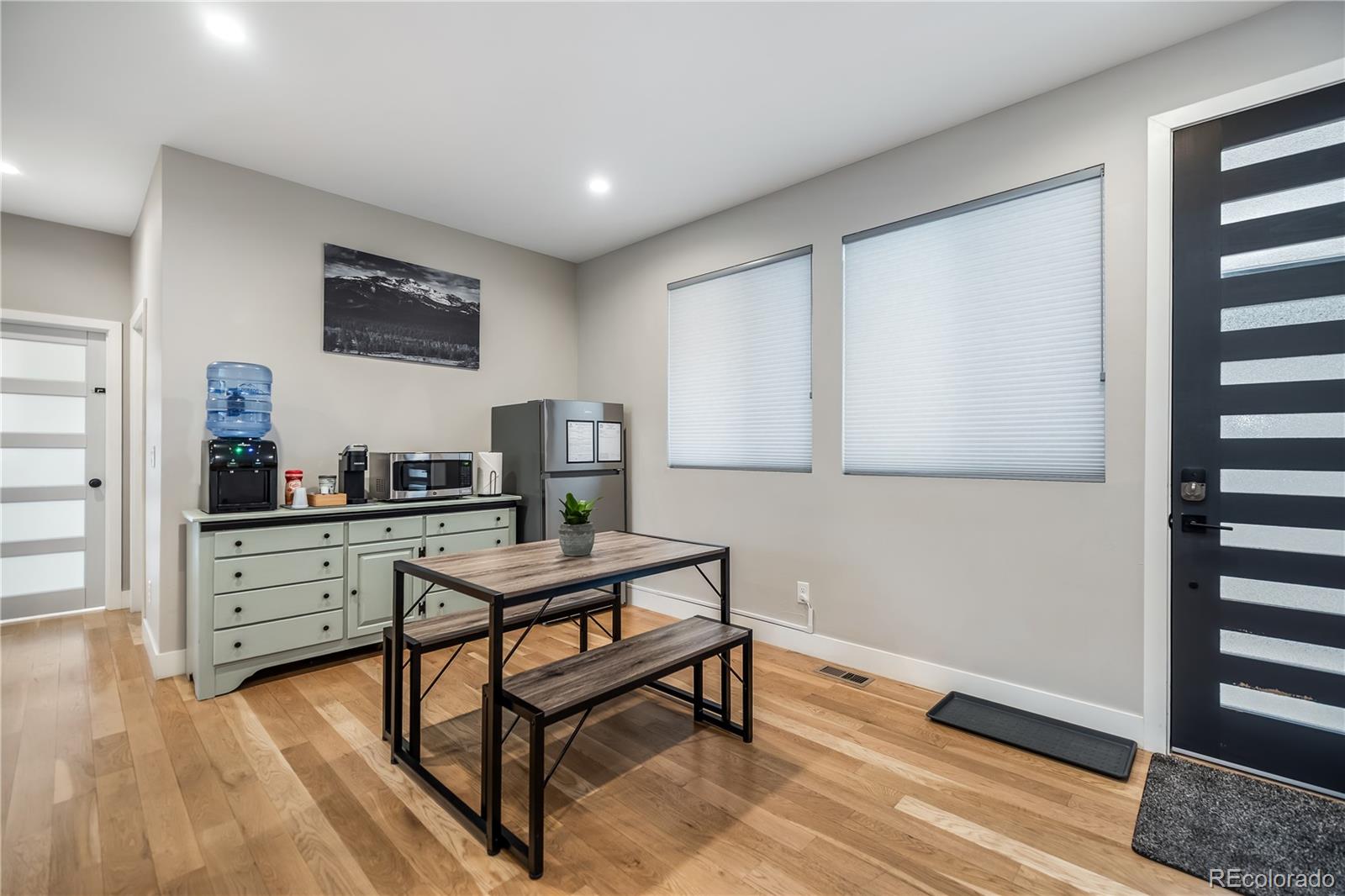 1728 Hooker Street Denver CO 80204