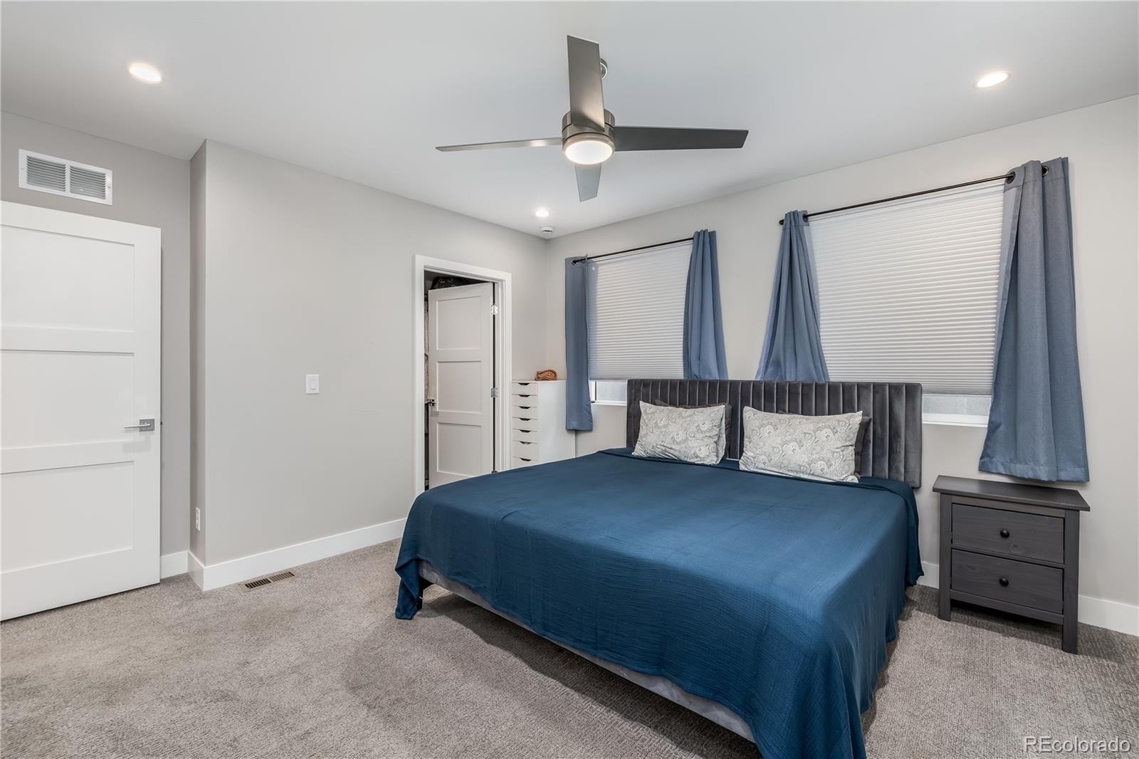 1728 Hooker Street Denver CO 80204