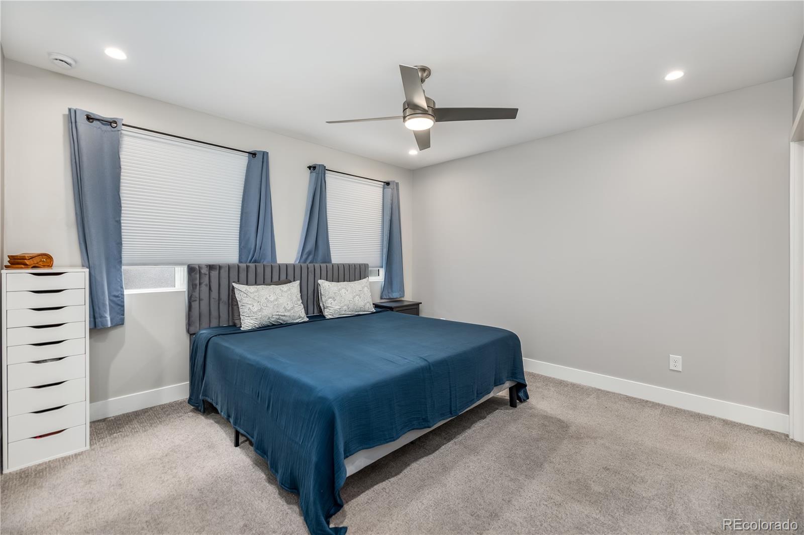 1728 Hooker Street Denver CO 80204