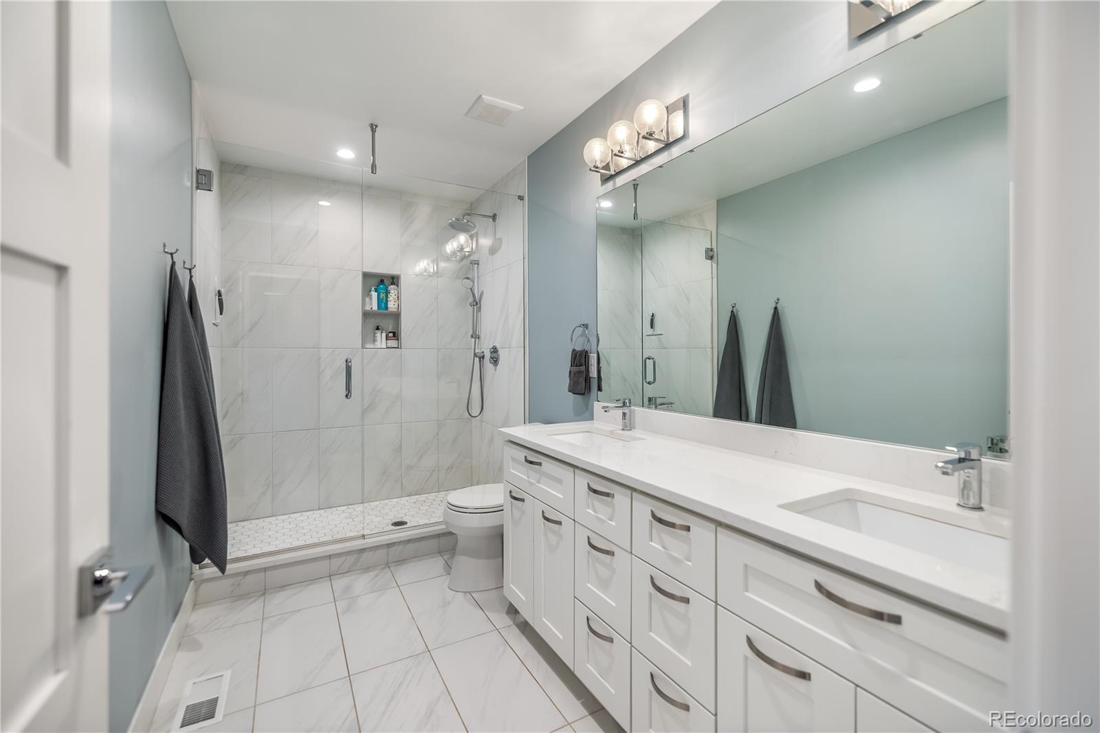 1728 Hooker Street Denver CO 80204