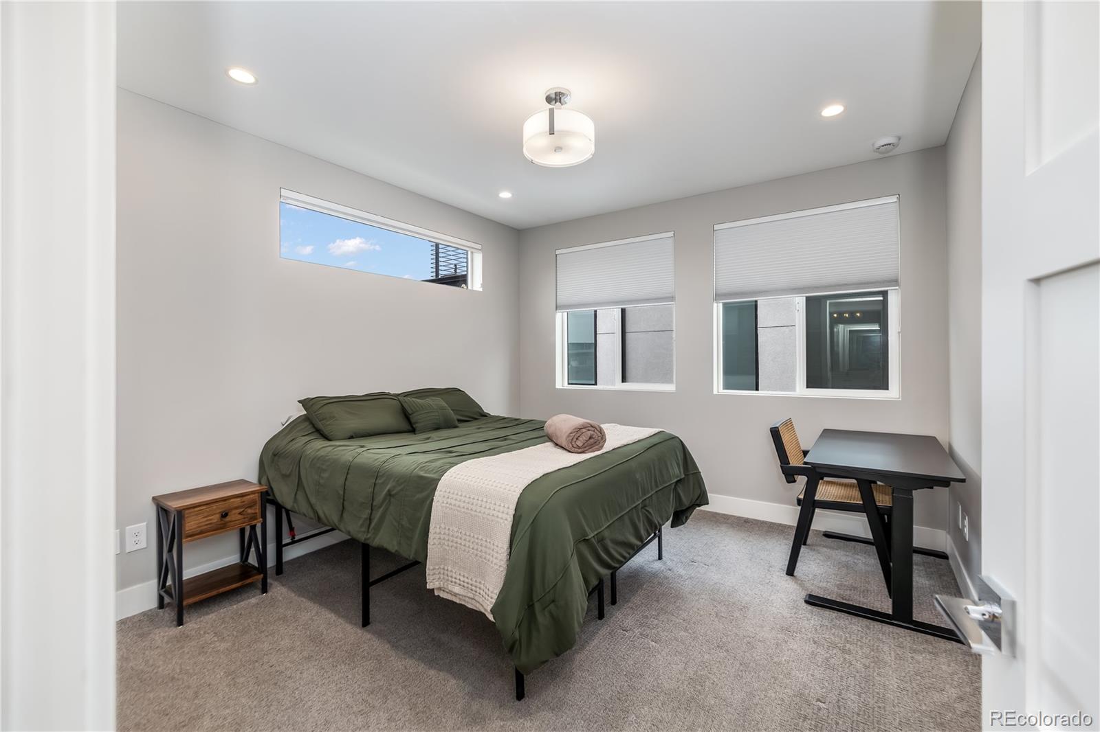 1728 Hooker Street Denver CO 80204