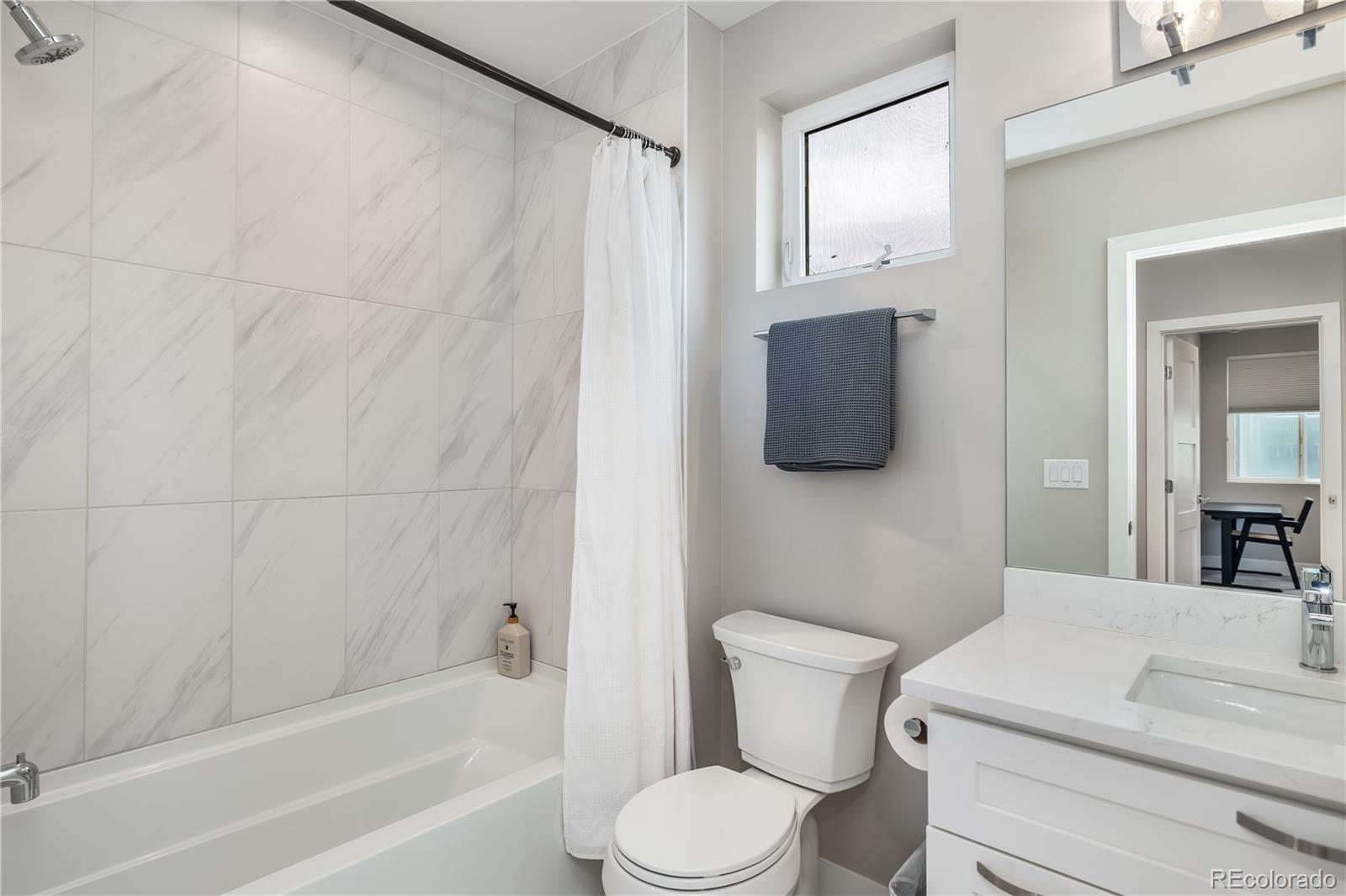 1728 Hooker Street Denver CO 80204