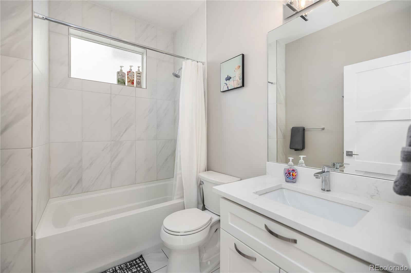 1728 Hooker Street Denver CO 80204