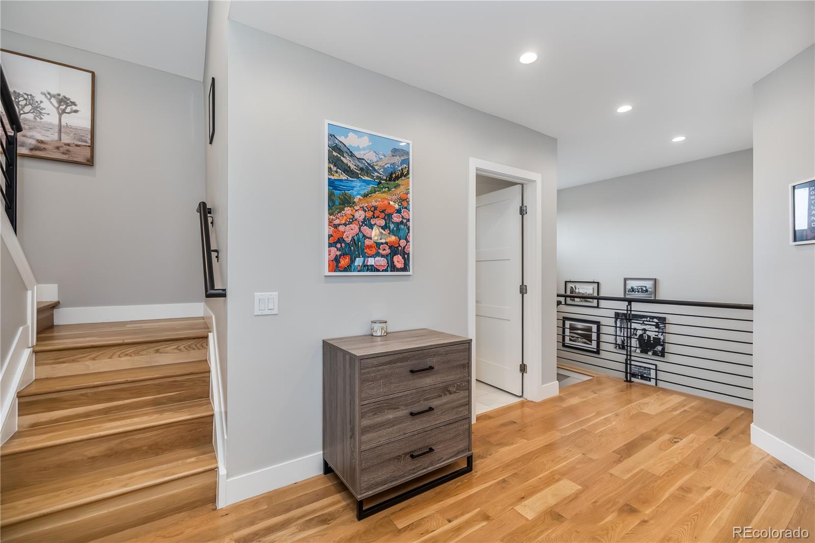 1728 Hooker Street Denver CO 80204