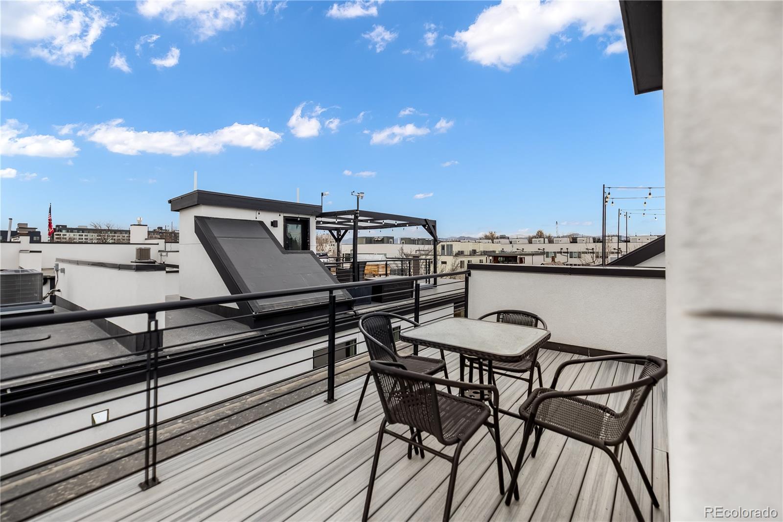 1728 Hooker Street Denver CO 80204