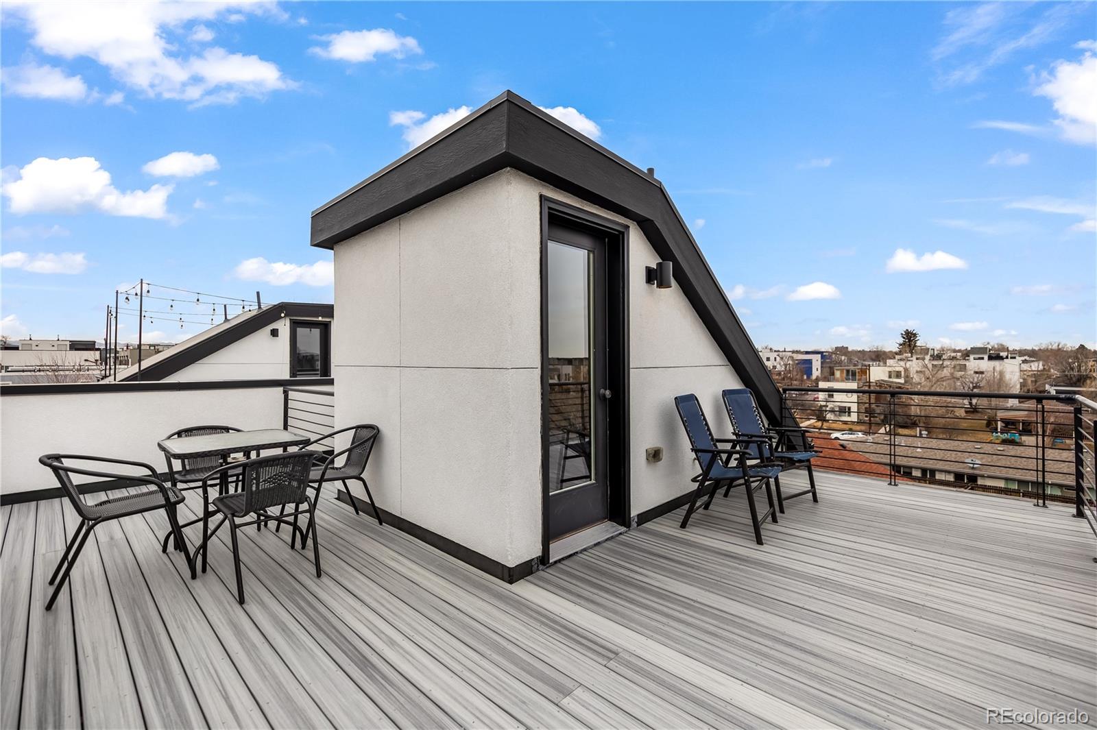 1728 Hooker Street Denver CO 80204
