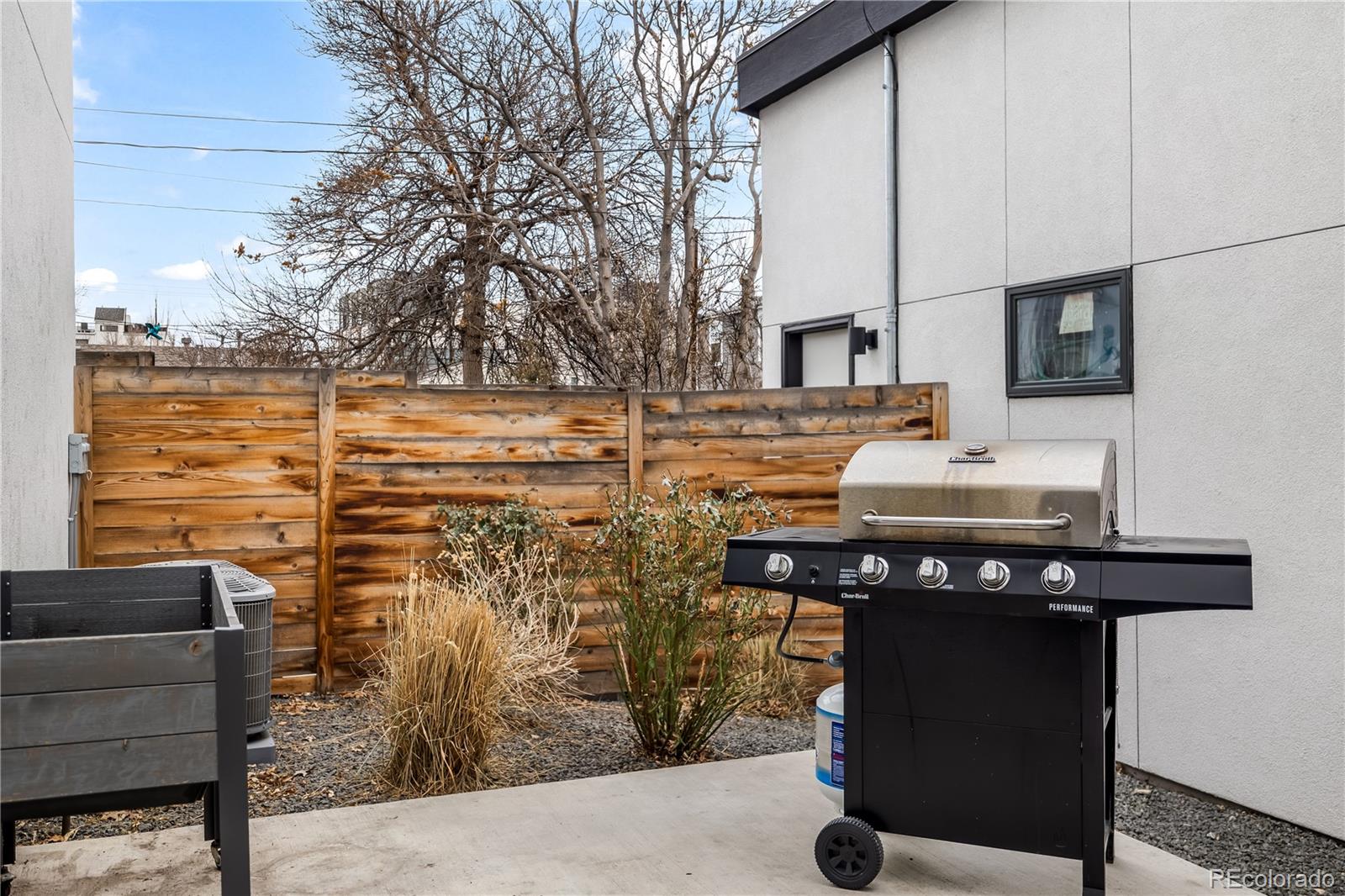 1728 Hooker Street Denver CO 80204