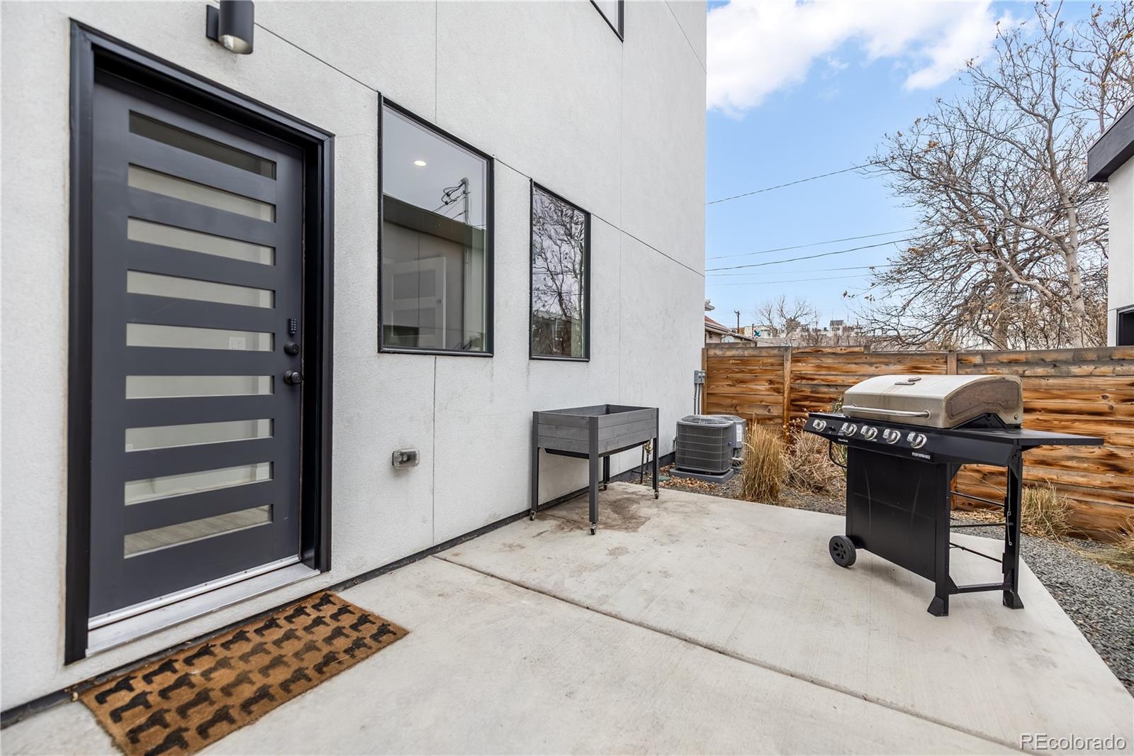 1728 Hooker Street Denver CO 80204