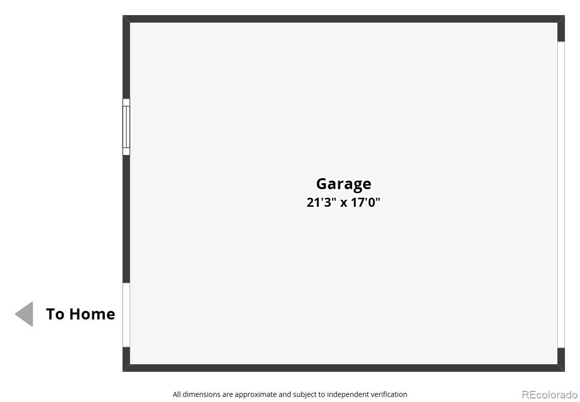 1728 Hooker Street Denver CO 80204