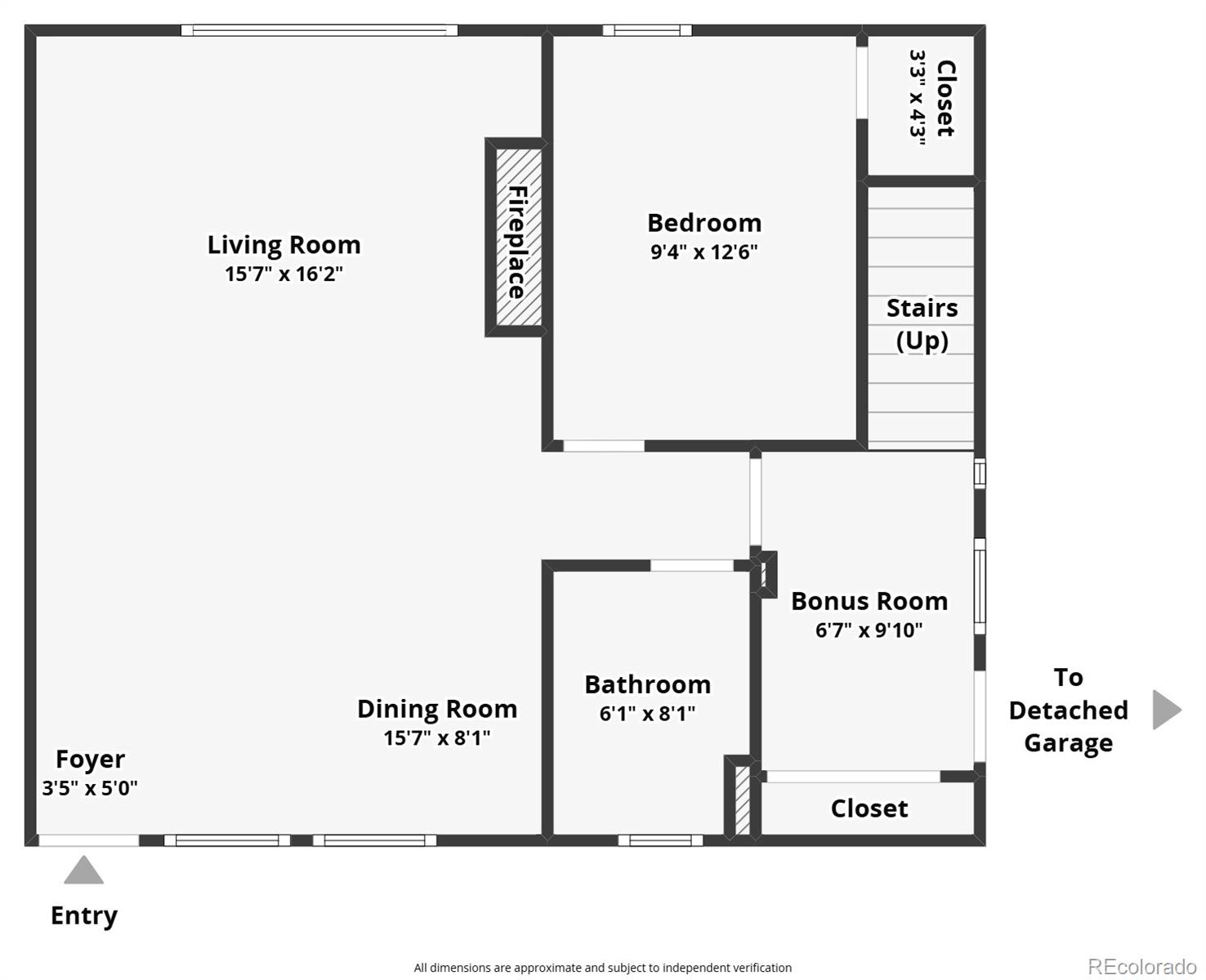 1728 Hooker Street Denver CO 80204